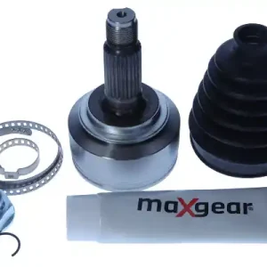 Tylko dziś MAXGEAR PRZEGUB ZEWNĘTRZNY HONDA JAZZ III 1,2/1,4 08-