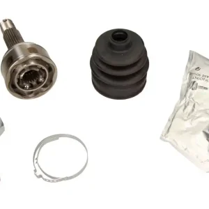 Zamów teraz MAXGEAR PRZEGUB ZEWNĘTRZNY HYUNDAI ATOS