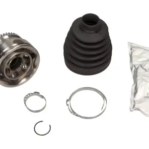 Wysoka jakość MAXGEAR PRZEGUB ZEWNĘTRZNY HYUNDAI I30 CRDI 07- 25-5078MG