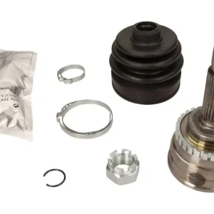 Tani MAXGEAR PRZEGUB ZEWNĘTRZNY HYUNDAI LANTRA 95-