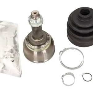 Bezpieczna płatność MAXGEAR PRZEGUB ZEWNĘTRZNY HYUNDAI SONATA -93