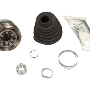 Oferta MAXGEAR PRZEGUB ZEWNĘTRZNY HYUNDAI SONATA 06- 2,0CRDI