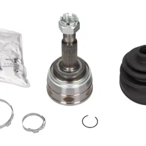 Oferta MAXGEAR PRZEGUB ZEWNĘTRZNY HYUNDAI SONATA IV BEZ ABS