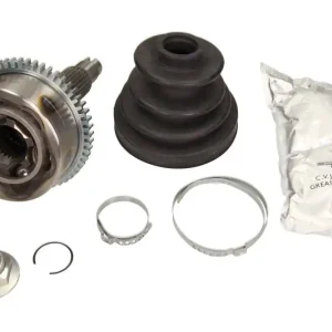 Ostatnia szansa MAXGEAR PRZEGUB ZEWNĘTRZNY KIA CARNIVAL 2,5 V6/2,9CRDI 25-1645MG 99-