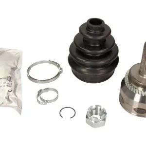 Popularny MAXGEAR Przegub Zewnętrzny KIA CERATO CRDI 05- 25-5144MG