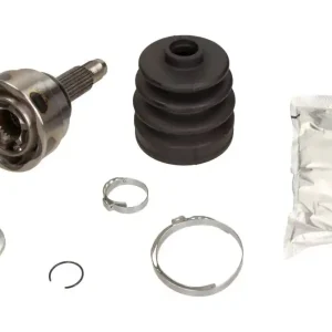 Bezpieczna płatność MAXGEAR Przegub Zewnętrzny Kia Rio 1.5 16V 00-05 25-1518MG