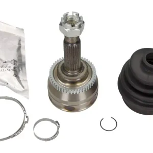 Ostatnia szansa MAXGEAR Przegub Zewnętrzny KIA RIO II 1,5CRDI 05- 25-1611MG