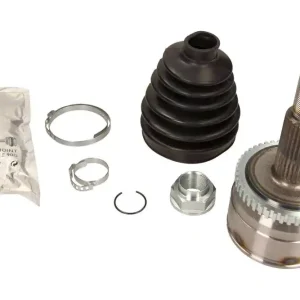 Kup teraz MAXGEAR PRZEGUB ZEWNĘTRZNY LAND ROVER DISCOVERY IV 07- 2,7/3,0TD