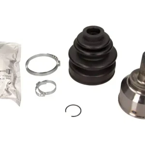 Kup teraz MAXGEAR Przegub zewnętrzny MAZDA 3 (BK) 2.0 25-5149MG
