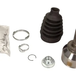 Autentyczny MAXGEAR Przegub Zewnętrzny Mazda 5 1.8/2.0 05- 25-5152MG