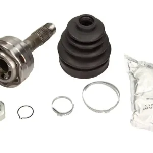 Wyprzedaż MAXGEAR PRZEGUB ZEWNĘTRZNY MERCEDES SPRINTER 312D 2,9 4X4