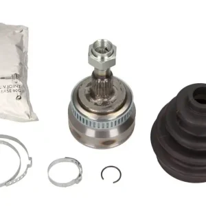 Oferta MAXGEAR Przegub zewnętrzny Mercedes Vaneo / W168 A-Klasa A190 97-04 Komplet 25-5047MG