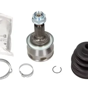 Bezpieczna płatność MAXGEAR PRZEGUB ZEWNĘTRZNY MINI COOPER ONE 25-1480MG