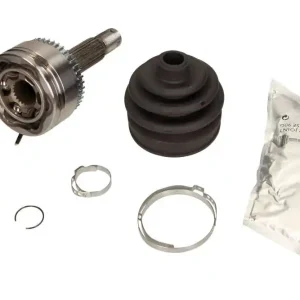 Ekspresowa dostawa MAXGEAR PRZEGUB ZEWNĘTRZNY MITSUBISHI CARISMA 1,6/1,8GDI