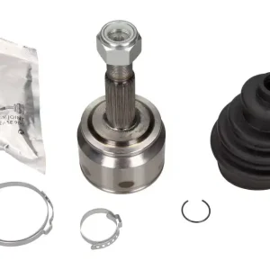 Ekspresowa dostawa MAXGEAR Przegub Zewnętrzny Mitsubishi Colt 25-1615MG 04- 1.5 DID