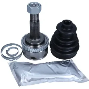 Wysoka jakość MAXGEAR Przegub Zewnętrzny Nissan Almera II 25-5168MG