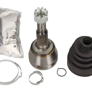 Rabat MAXGEAR Przegub Zewnętrzny Opel Astra G 25-1290MG