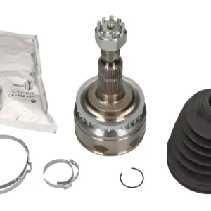 Oferta limitowana MAXGEAR Przegub Zewnętrzny Opel Combo/Meriva 03- 1.7CDTI (Z ABS) 25-1452MG