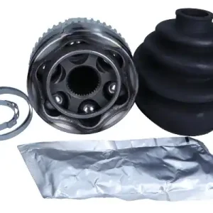 Tani MAXGEAR Przegub zewnętrzny Opel Movano 02- / Master 06- 2.5 DCI 25-1714MG