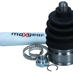 Zwrot pieniędzy MAXGEAR Przegub zewnętrzny Peugeot 208 12- 25-5358MG