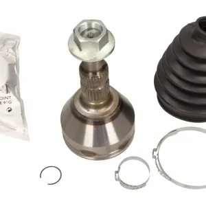 Oferta MAXGEAR Przegub Zewnętrzny OPEL VECTRA C 1,8 25-1420MG