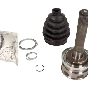 Oferta limitowana MAXGEAR Przegub Zewnętrzny Półosi Napędowej 25-1256MG do Mazda B-Serie