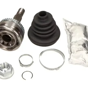 Nowość MAXGEAR Przegub Zewnętrzny Półosi Napędowej 25-5113MG do Volvo S40 (01-03)/V40 (01-04) 1,8