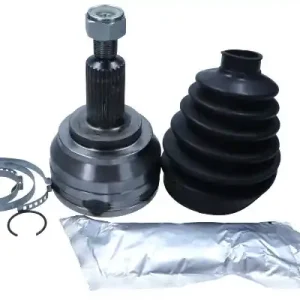 Premium MAXGEAR Przegub Zewnętrzny Półosi Napędowej 25-5297MG do Renault Laguna III (od 07) Lewy/Prawy