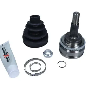 Zamów teraz MAXGEAR Przegub Zewnętrzny Renault Kangoo 1.5 DCI 05- 25-5296MG