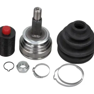 Promocja MAXGEAR Przegub Zewnętrzny RENAULT LAGUNA 1,8-2,2 B56/K56 25-1316MG