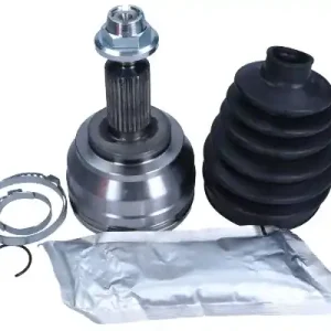 MAXGEAR Przegub zewnętrzny RENAULT LAGUNA III 2,0 DCI/2,0 T 07- 25-1844MG Premium