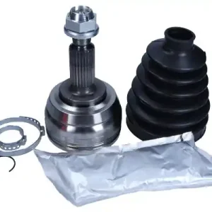 Premium MAXGEAR PRZEGUB ZEWNĘTRZNY RENAULT MEGANE III SCENIC III DACIA DUSTER II 08- 25-1727MG