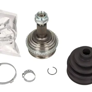 Zamów teraz MAXGEAR PRZEGUB ZEWNĘTRZNY ROVER 414-416/45 1,4-1,8 +ABS