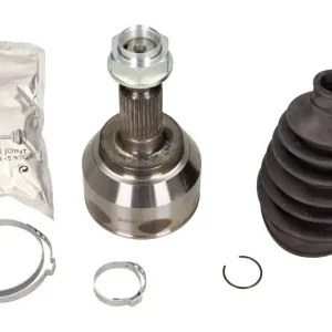 MAXGEAR Przegub Zewnętrzny Rover 75 25-1514MG Darmowa dostawa