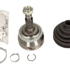 MAXGEAR PRZEGUB ZEWNĘTRZNY SAAB 9-5/9-3 Szybka dostawa