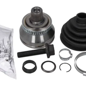 Bezpieczna płatność MAXGEAR PRZEGUB ZEWNĘTRZNY SKU: 25-1441MG VW A4 1,9TDI/2,5TDI 01- +ABS