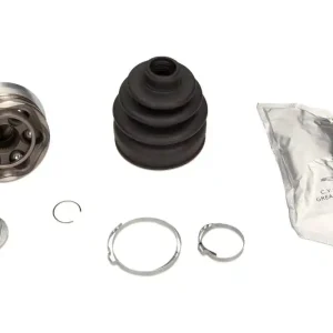 Darmowa dostawa MAXGEAR Przegub Zewnętrzny SUBARU IMPREZA 1,6-2,0 98- 25-5101MG