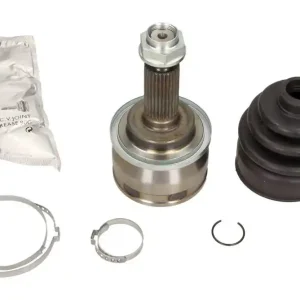 Tylko dziś MAXGEAR Przegub Zewnętrzny SUBARU IMPREZA 92-/LEGACY -94- 25-1247MG