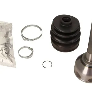 Darmowa dostawa MAXGEAR PRZEGUB ZEWNĘTRZNY SUZUKI SAMURAI 1,0/1,3