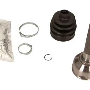 MAXGEAR Przegub zewnętrzny Suzuki Samurai 25-5180MG Wysoka jakość