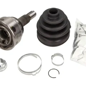 Promocja MAXGEAR Przegub Zewnętrzny TOYOTA HI-LUX 25-5112MG