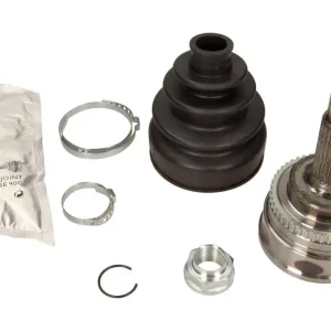 Promocja MAXGEAR PRZEGUB ZEWNĘTRZNY TOYOTA CELICA 99- 25-5190MG