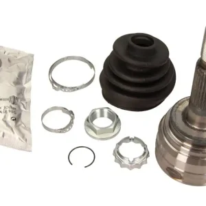 Oferta limitowana MAXGEAR PRZEGUB ZEWNĘTRZNY TOYOTA LAND CRUISER 96-