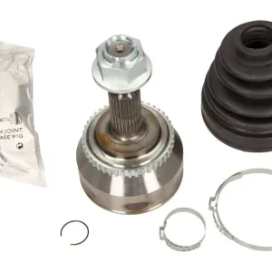 Ostatnia szansa MAXGEAR Przegub zewnętrzny VOLVO S40/V40 1.9DI/1.9/2.0T 95- 25-5009MG