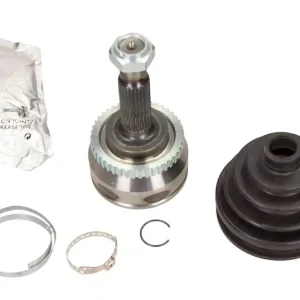 Premium MAXGEAR Przegub Zewnętrzny Volvo S40/V40 25-5002MG