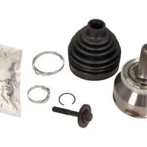 Zwrot pieniędzy MAXGEAR Przegub zewnętrzny VOLVO XC 90 02- 25-5199MG