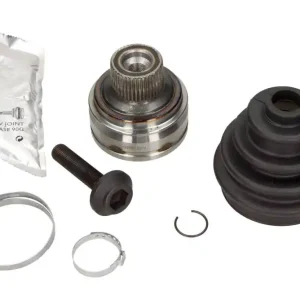 Zwrot pieniędzy MAXGEAR PRZEGUB ZEWNĘTRZNY VW A4 1,8TFSI-3,2 08-/A5 2,0TDI-3,2FSI 08- 25-1697MG