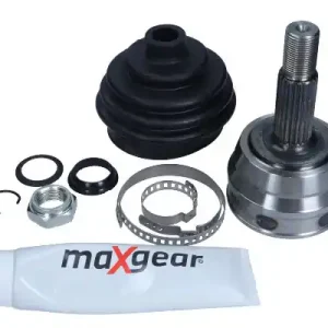 Zwrot pieniędzy MAXGEAR PRZEGUB ZEWNĘTRZNY VW FOX 1,2/1,4 05-