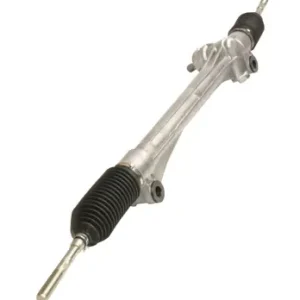 Popularny MAXGEAR PRZEKŁADNIA KIEROWNICZA 72-4755 Toyota RAV4 2.0/2.2D 4WD (06-)