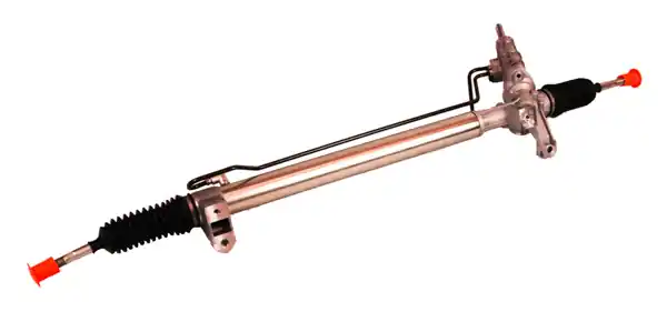 Wyprzedaż MAXGEAR PRZEKŁADNIA KIEROWNICZA 72-2904 Opel Movano DTi (99-)